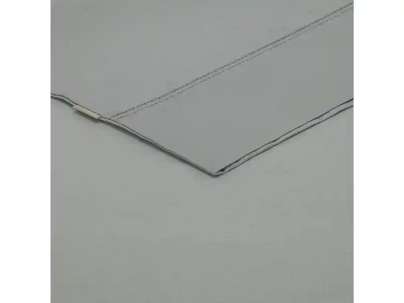F Alm 144h Con Liso 50x70