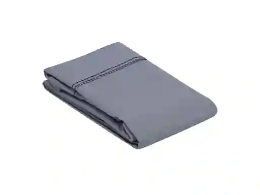 F Alm 144h Con Liso 50x70