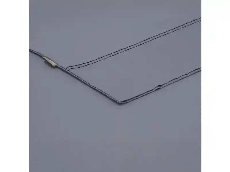 F Alm 144h Con Liso 50x70