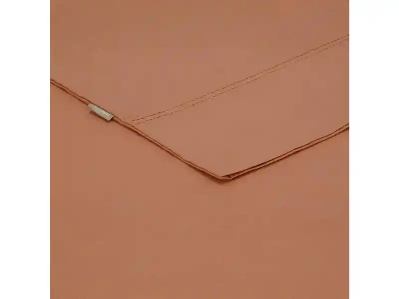 F Alm 144h Con Liso 50x70