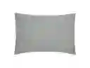F Alm 144h Con Liso 50x70