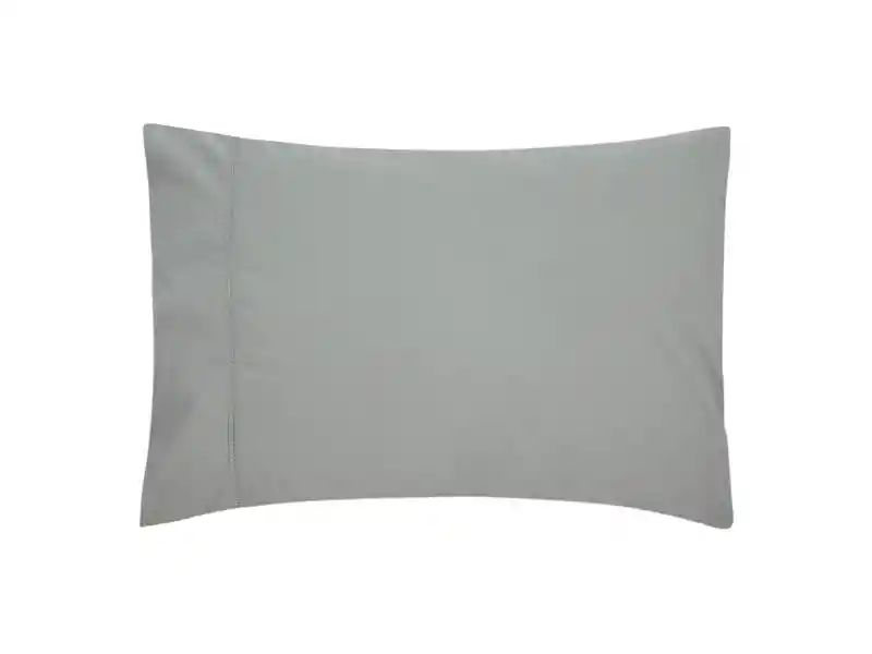 F Alm 144h Con Liso 50x70