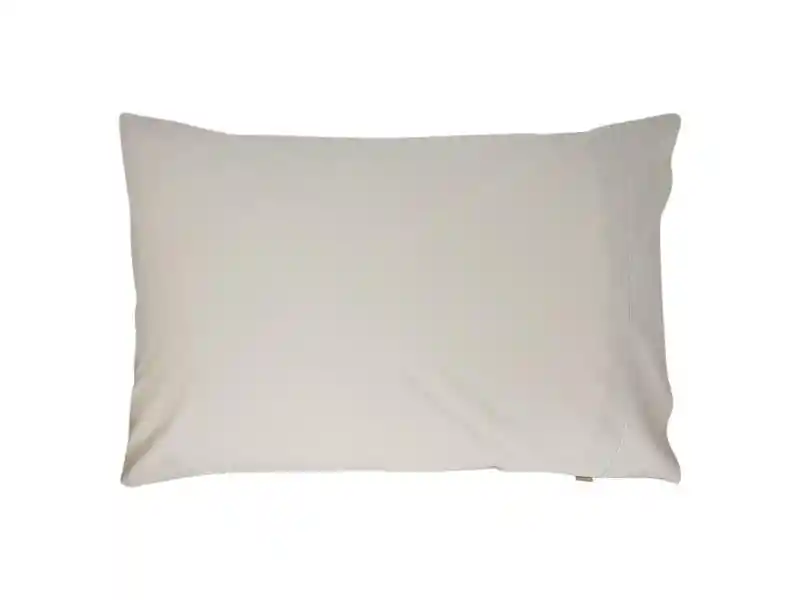 F Alm 144h Con Liso 50x70