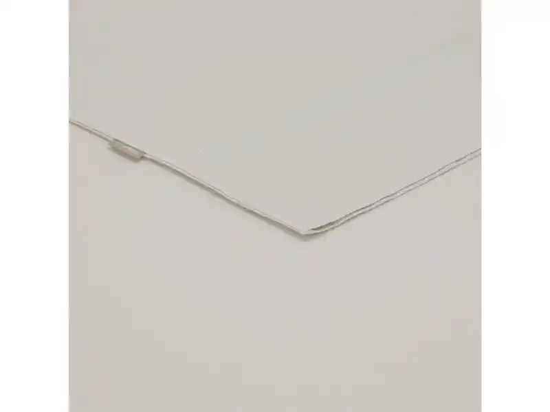 F Alm 144h Con Liso 50x70