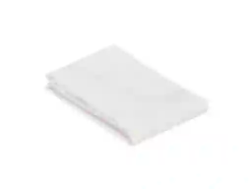 F Alm 144h Con Liso 50x70