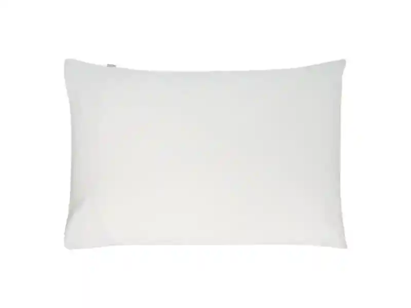 F Alm 144h Con Liso 50x70