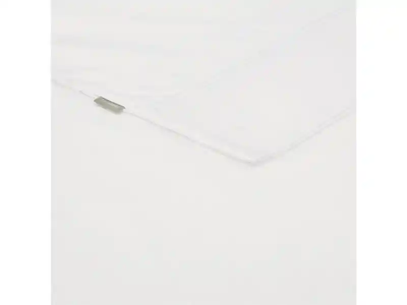 F Alm 144h Con Liso 50x70