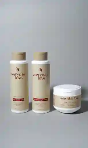 Kit Wavy Edition