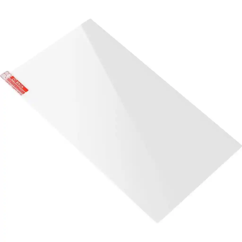3 Vidrios Templados Protectores Pantalla Compatible Con Switch 2