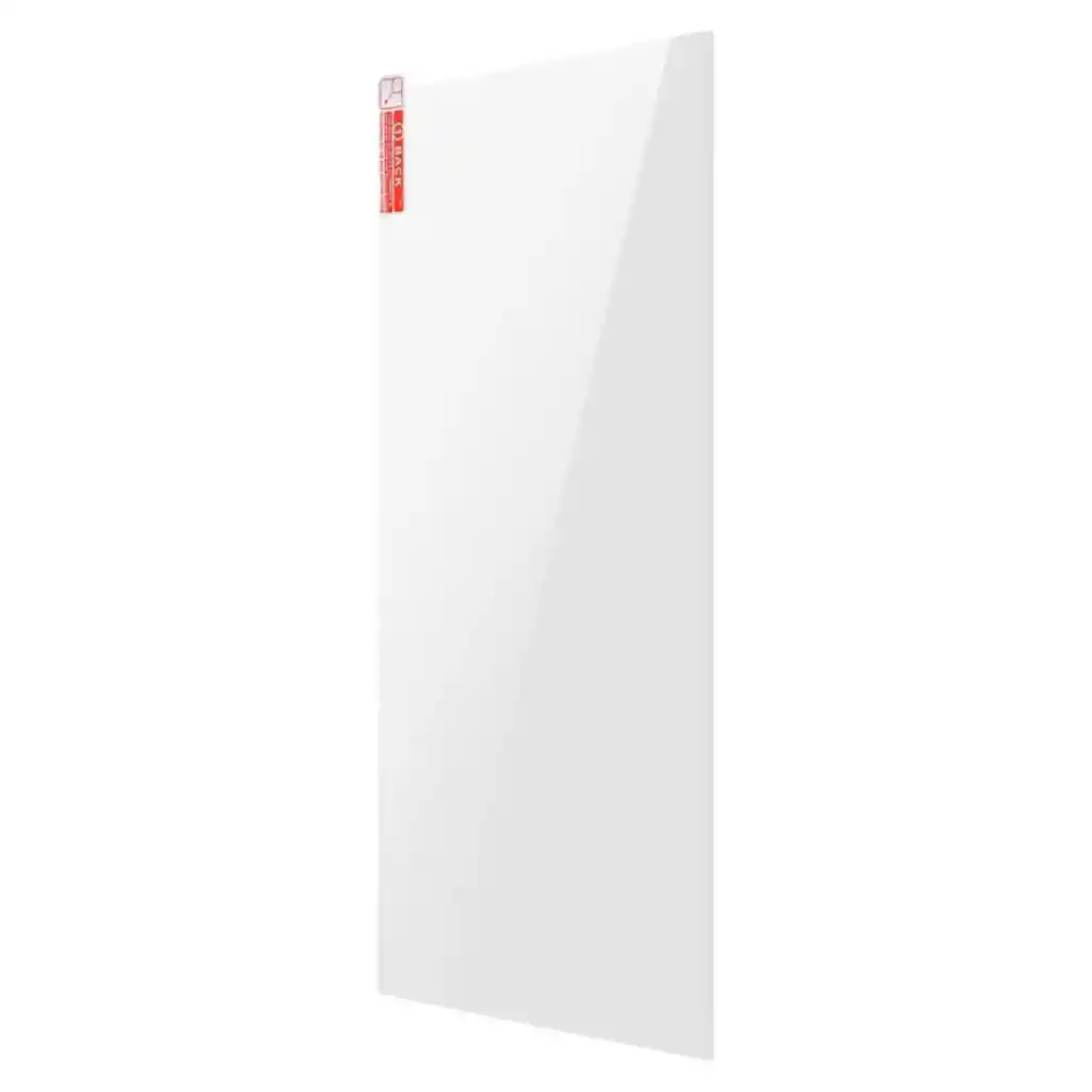 3 Vidrios Templados Protectores Pantalla Compatible Con Switch 2