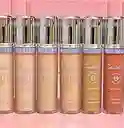 Corrector De Ojeras My Concealer Bloomshell Tono 02 Beige 10 Ml