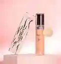 Corrector De Ojeras My Concealer Bloomshell Tono 02 Beige 10 Ml