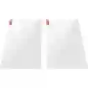 2 Vidrio Templado Protector Pantalla Compatible Con Switch 2