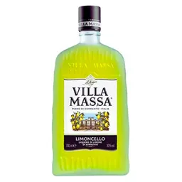 Limoncello Vila Massa 700ml