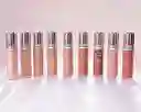 Corrector De Ojeras My Concealer Bloomshell Tono 02 Beige 10 Ml
