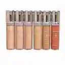 Corrector De Ojeras My Concealer Bloomshell Tono 02 Beige 10 Ml