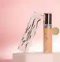 Corrector De Ojeras My Concealer Bloomshell Tono 03 Vainilla 10 Ml
