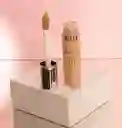 Corrector De Ojeras My Concealer Bloomshell Tono 03 Vainilla 10 Ml