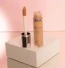 Corrector De Ojeras My Concealer Bloomshell Tono 03 Vainilla 10 Ml