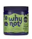 Spread Pistacho Cookie Why Not 284 Gr