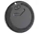 Parlantes Con Subwoofer Logitech Z407
