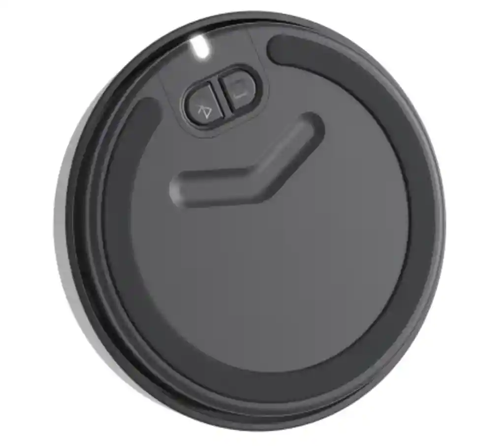 Parlantes Con Subwoofer Logitech Z407