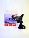 Holder De Auto