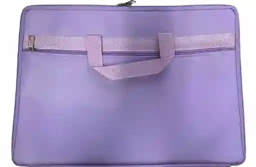 Funda Para Portátil Tipo Cuero 14 Pulgadas
