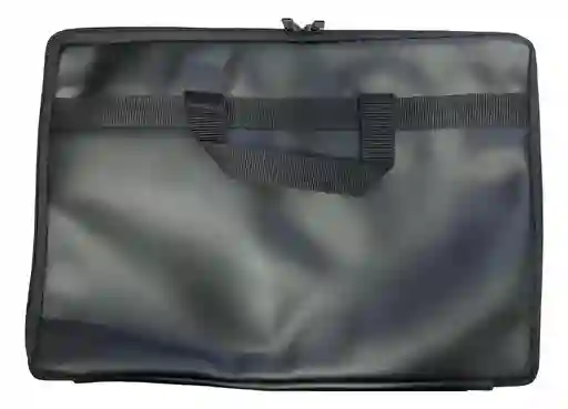 Funda Para Portátil Tipo Cuero 14 Pulgadas
