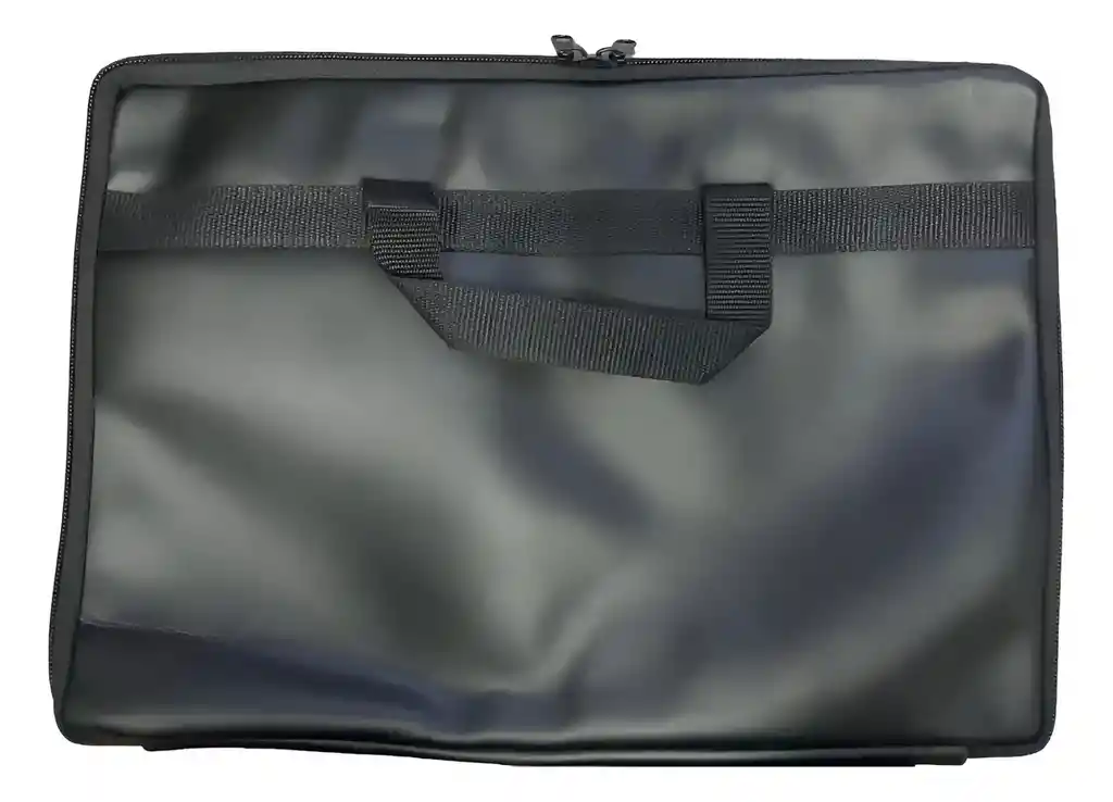 Funda Para Portátil Tipo Cuero 14 Pulgadas