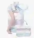 5 Bolsasde Empaque Al Vacio 70x50 Mas 1 Bomba
