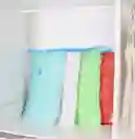 5 Bolsasde Empaque Al Vacio 70x50 Mas 1 Bomba