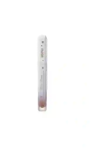 Mate Serie Harry Potter 04 Miniso Labial Liquido