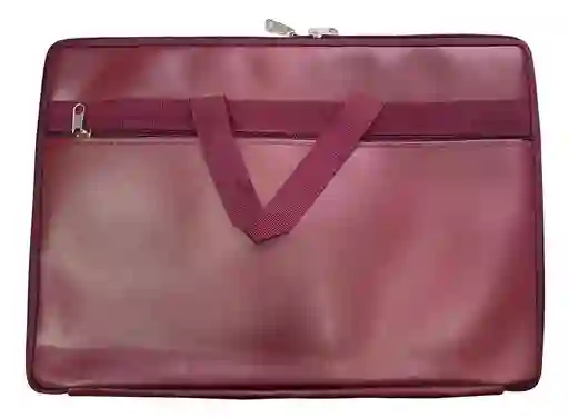 Funda Para Portátil Tipo Cuero 14 Pulgadas