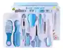 Set Belleza Cuidado Del B3b3