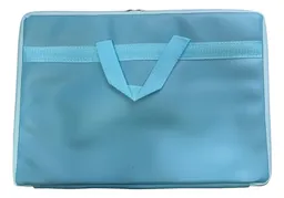 Funda Para Portátil Tipo Cuero 14 Pulgadas