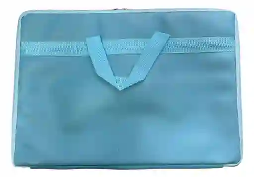 Funda Para Portátil Tipo Cuero 14 Pulgadas