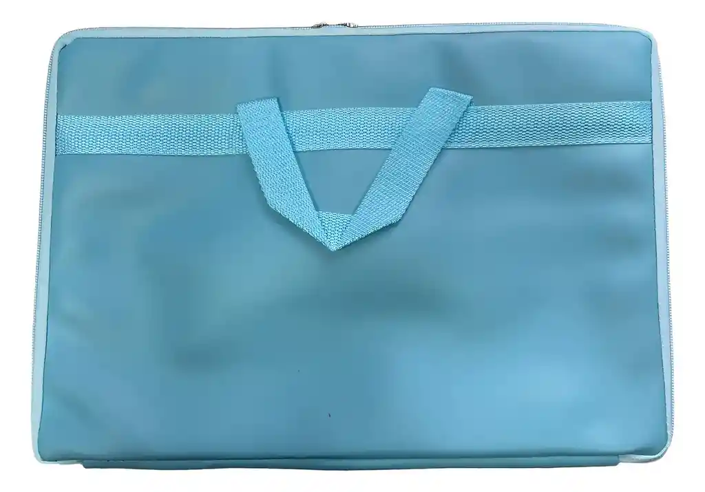 Funda Para Portátil Tipo Cuero 14 Pulgadas