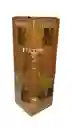 Vitafer 500 Ml