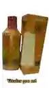 Vitafer 500 Ml