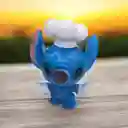 Colección Stitch X8 Figuras