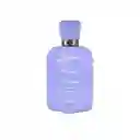 Perfume Capilar Purple Anyeluz