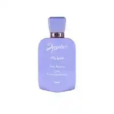 Perfume Capilar Purple Anyeluz
