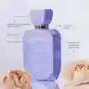 Perfume Capilar Purple Anyeluz