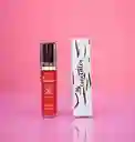 Corrector De Ojeras My Concealer Bloomshell Tono 06 Orange 10 Ml