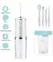 Cuidado Dental Irrigador Dental Dientes Limpiador De Dientes