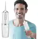 Cuidado Dental Irrigador Dental Dientes Limpiador De Dientes