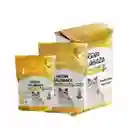 Arena Calabaza Pets Yazmin X4.5kg