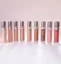 Corrector De Ojeras My Concealer Bloomshell Tono 07 Rose 10 Ml