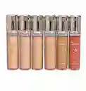 Corrector De Ojeras My Concealer Bloomshell Tono 07 Rose 10 Ml